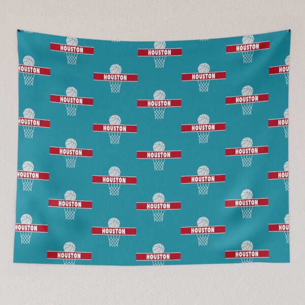 Item preview, Houston  designed and sold by CristinakHellen.