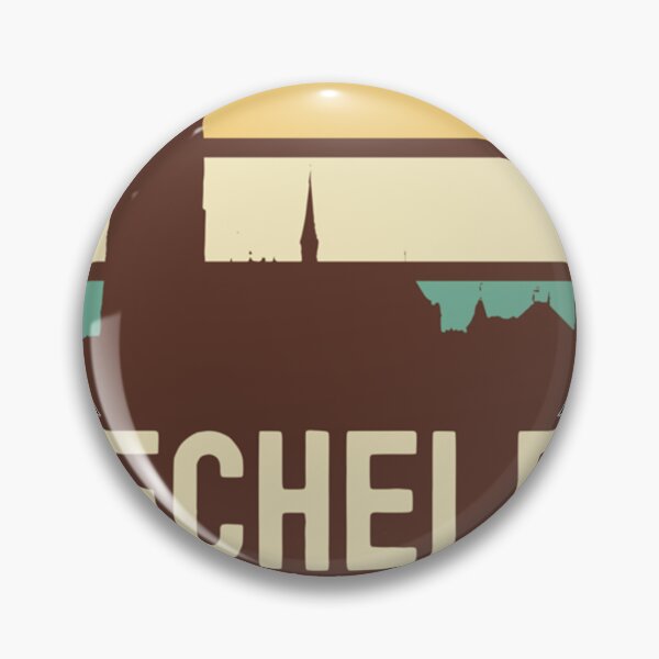 Item preview, Mechelen  designed and sold by TammyeBrad.