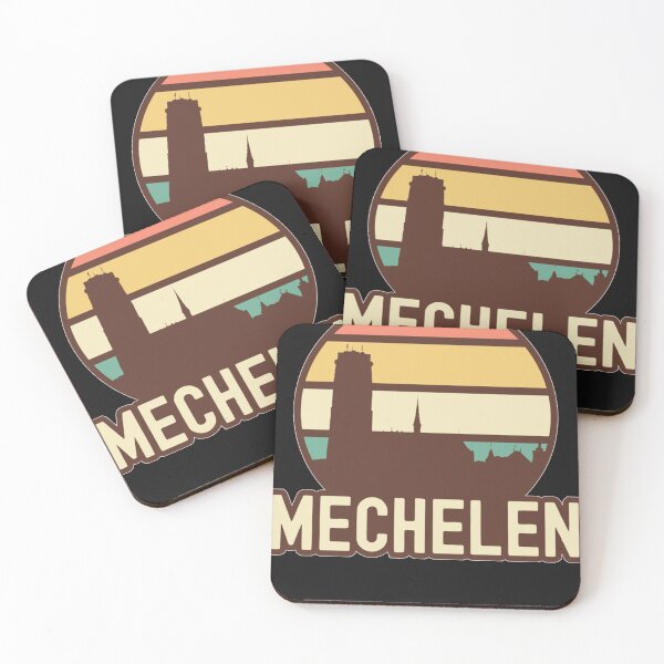 Item preview, Mechelen  designed and sold by TammyeBrad.