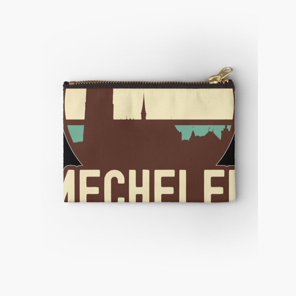 Item preview, Mechelen  designed and sold by TammyeBrad.
