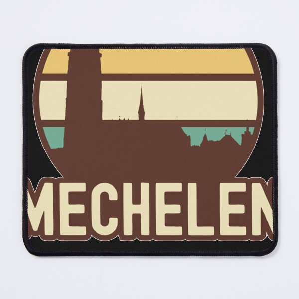 Item preview, Mechelen designed and sold by TammyeBrad.
