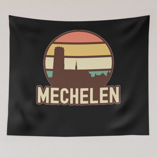 Item preview, Mechelen  designed and sold by TammyeBrad.