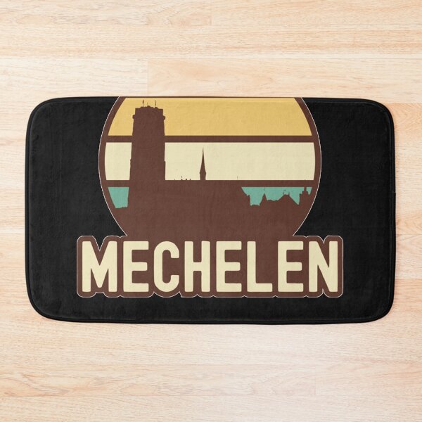 Item preview, Mechelen  designed and sold by TammyeBrad.