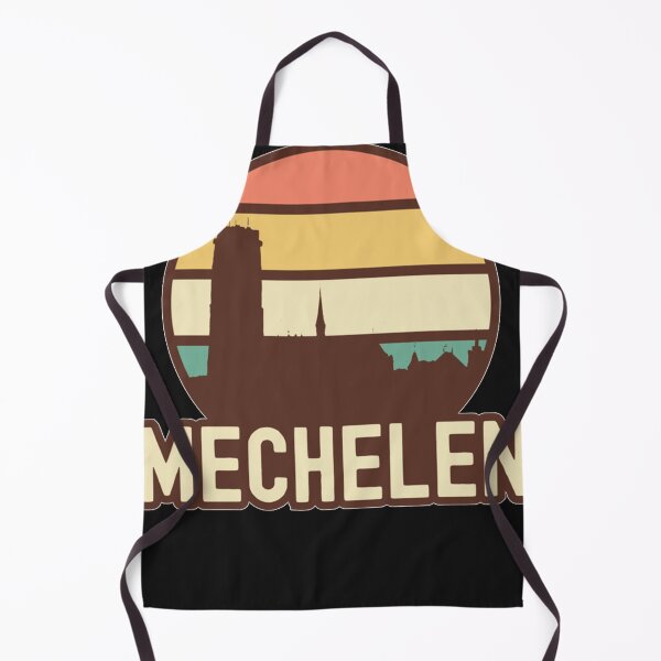 Item preview, Mechelen designed and sold by TammyeBrad.