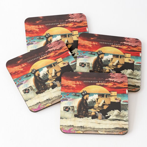 Item preview, malibu designed and sold by paskolocok.