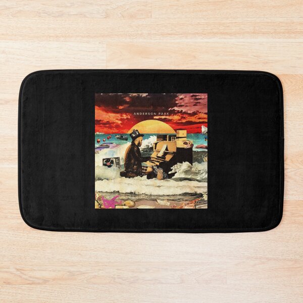 Item preview, malibu designed and sold by paskolocok.