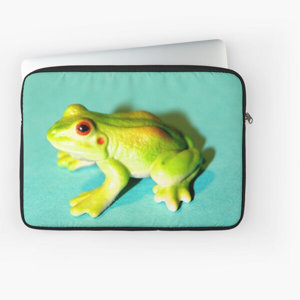 Item preview, Frog 4165 designed and sold by CecilieKaroline.