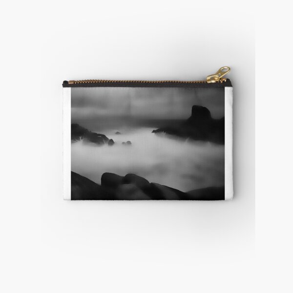 Item preview, Waves ... Western Australia designed and sold by Angelika  Vogel.