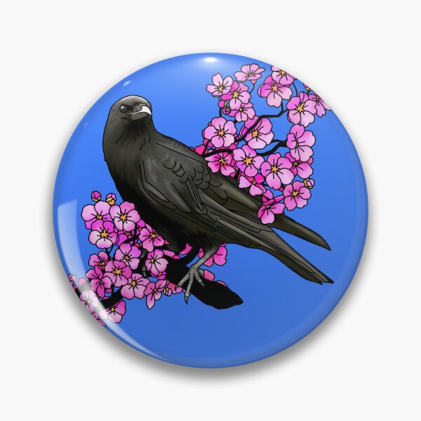 Item preview, After Winter 2022 designed and sold by Art by Veya.
