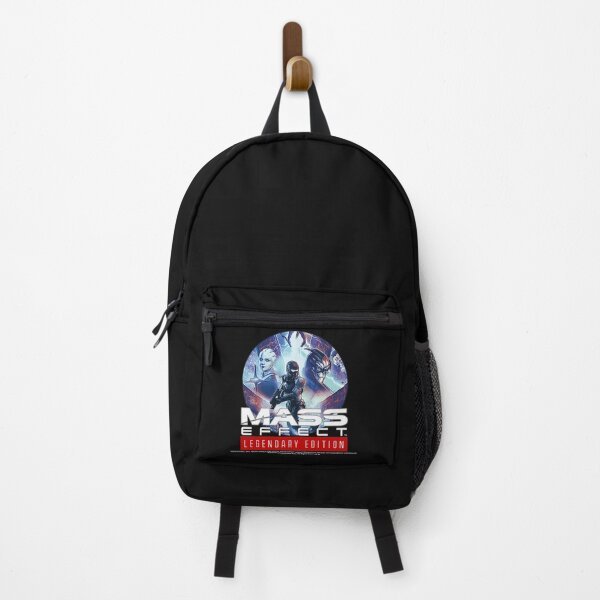 Item preview, Mass Effect Legendary Edition (ME1) - Alternate designed and sold by AliceAntoine.