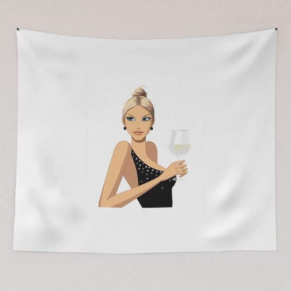 Item preview, Beutiful blondy♥ designed and sold by PrettyLittleTig.