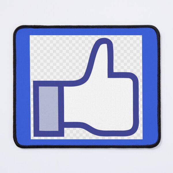 Item preview, Thumbs Up "Like" designed and sold by findsbyjune374.
