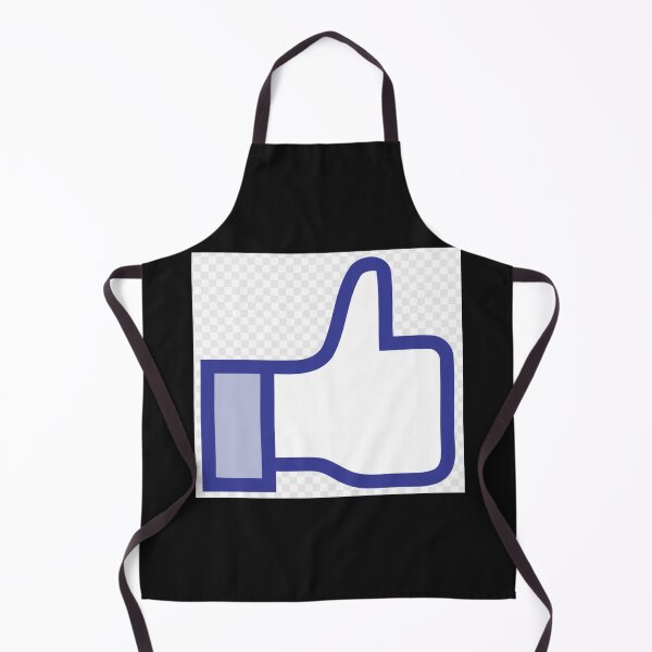 Item preview, Thumbs Up "Like" designed and sold by findsbyjune374.