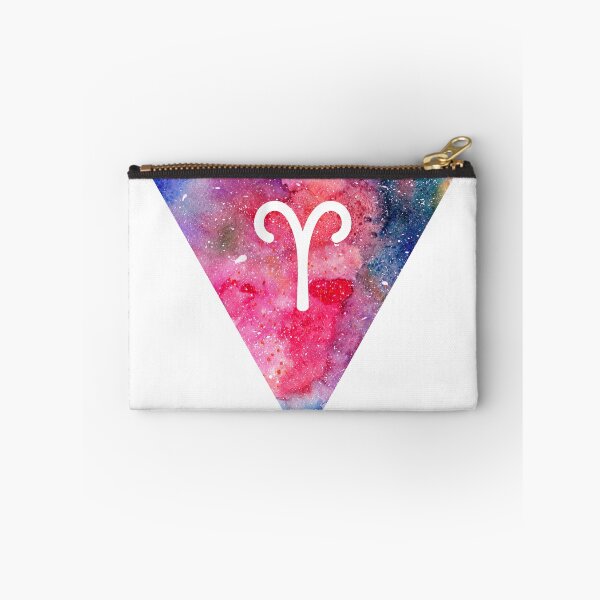 Item preview, Aries Zodiac Sign designed and sold by Marina Demidova.
