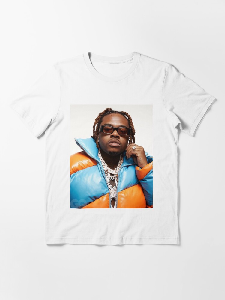 Gunna's Greatest Fits