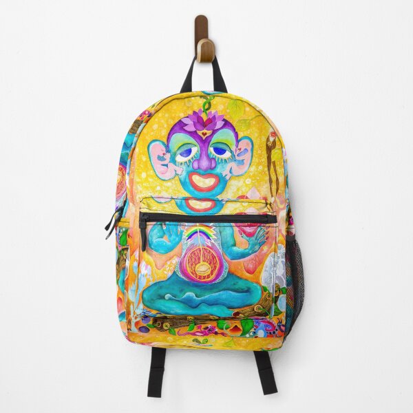 Item preview, Be One designed and sold by Mary Lee Goldsmith.