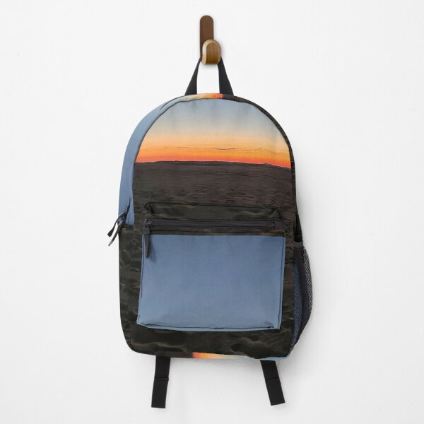 Item preview, Desert sunset designed and sold by ahmedabdelbaset.