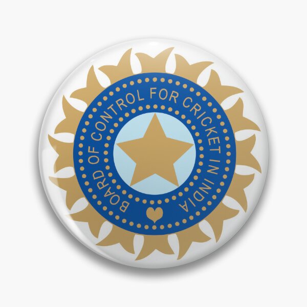 Indian Cricket Team : Shirt Sponsors