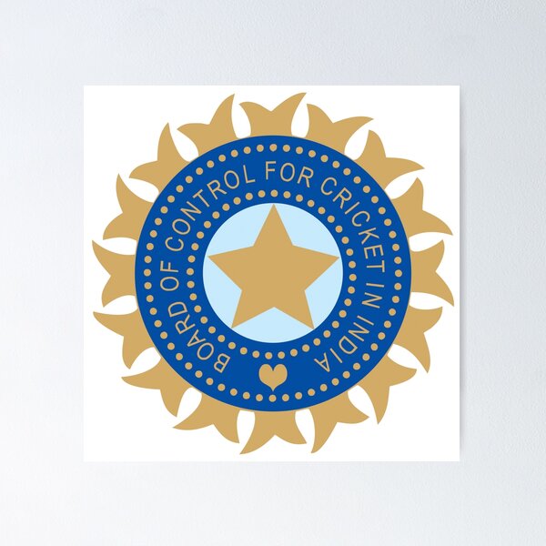 An open letter to the BCCI