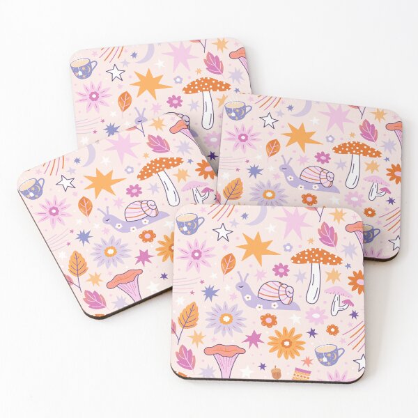 Item preview, Autumn designed and sold by CarlyWatts.