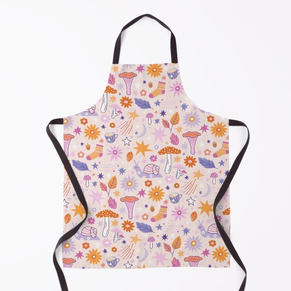 Item preview, Autumn designed and sold by CarlyWatts.