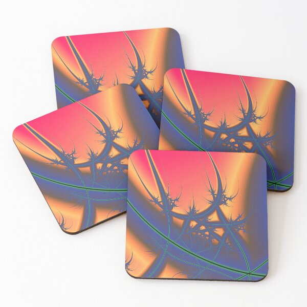 Item preview, Darkness Over Hell designed and sold by DesignAtYO.