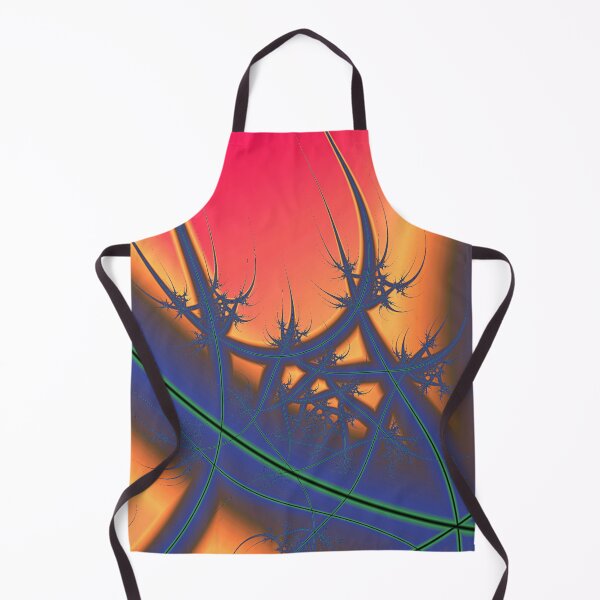 Item preview, Darkness Over Hell designed and sold by DesignAtYO.