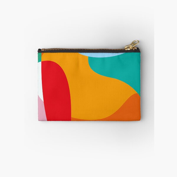 Item preview, Bold retro pattern designed and sold by AND-Me.