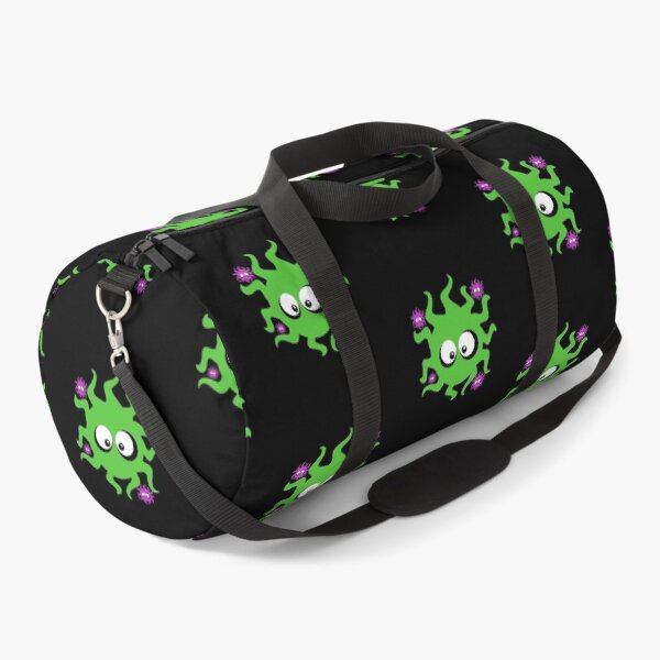 Item preview, Monster designed and sold by SmartStyle.