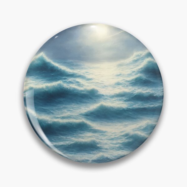 Item preview, Maybe a Mermaid? designed and sold by Hilly14HD.