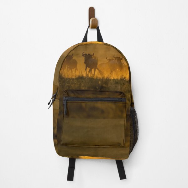 Item preview, The great migration of animals designed and sold by Ingo Gerlach.