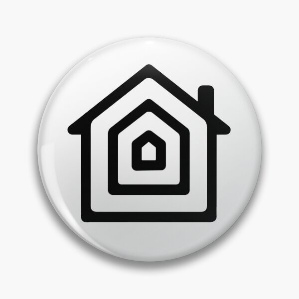 Item preview, Apple Smart Home  designed and sold by Tradeology.