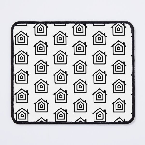 Item preview, Apple Smart Home  designed and sold by Tradeology.
