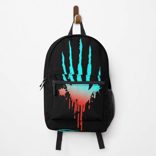 Item preview, Halloween Claw designed and sold by FMQ Store.