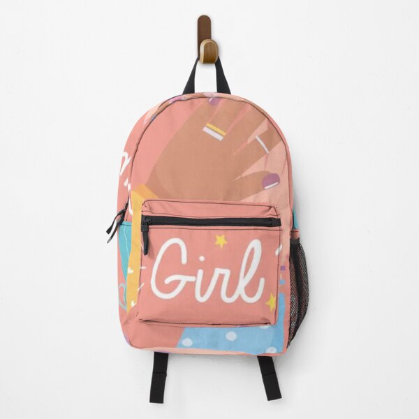 Item preview, Girl Power♥ designed and sold by PrettyLittleTig.