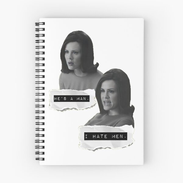 Item preview, Vikki Hiller - Down with love  designed and sold by silvia231298.