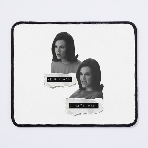 Item preview, Vikki Hiller - Down with love designed and sold by silvia231298.