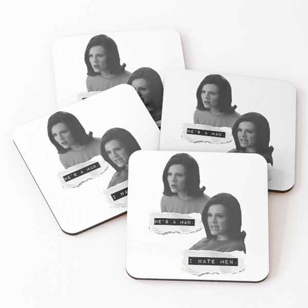 Item preview, Vikki Hiller - Down with love  designed and sold by silvia231298.