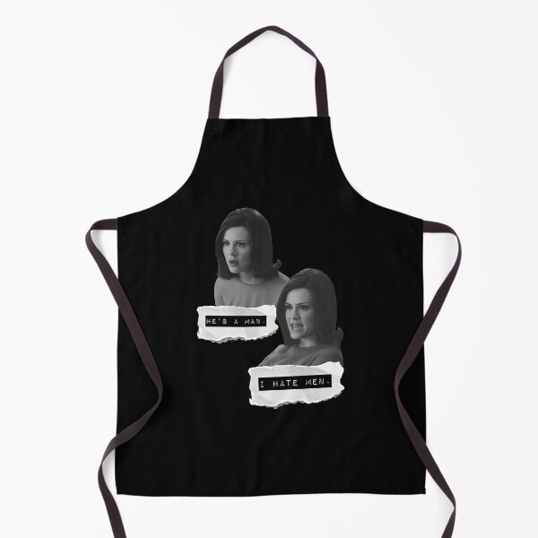 Item preview, Vikki Hiller - Down with love designed and sold by silvia231298.