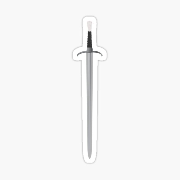 Item preview, Longclaw  designed and sold by garyeffcoat.