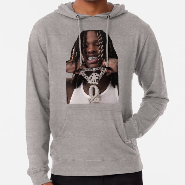 King von clearance hoodie amazon