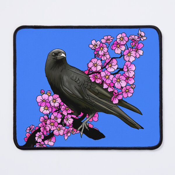 Item preview, After Winter 2022 designed and sold by Art by Veya.