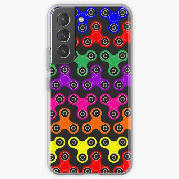 FIDGET SPINNER, TEMPERED GLASS, SELFIE STICK, BACK CASES etc all at jus 99  rupees type PHONETOOSH on google maps for location or just call or whatsapp  on, By Phonetoosh