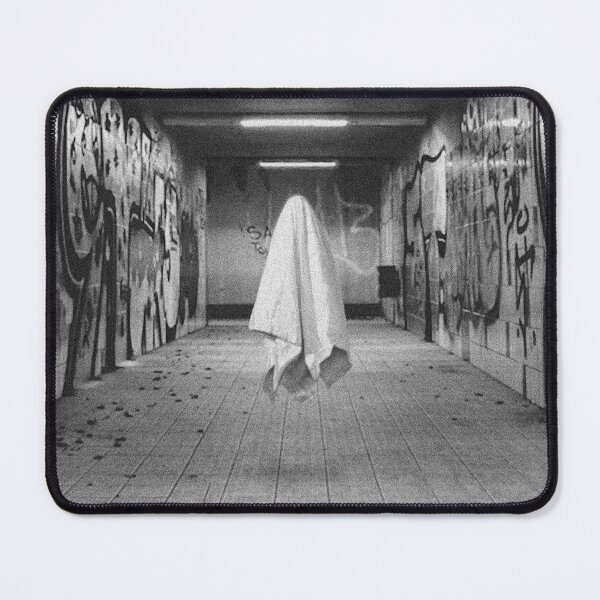 Item preview, Underpass friend designed and sold by SixPixeldesign.