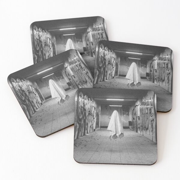 Item preview, Underpass friend designed and sold by SixPixeldesign.
