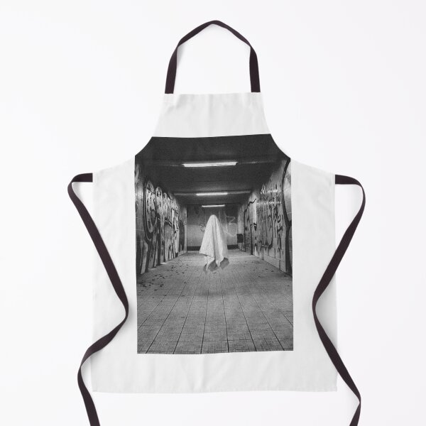 Item preview, Underpass friend designed and sold by SixPixeldesign.