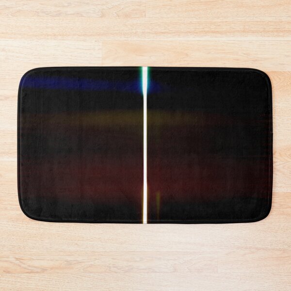 Item preview, In The Lift designed and sold by Arc1.