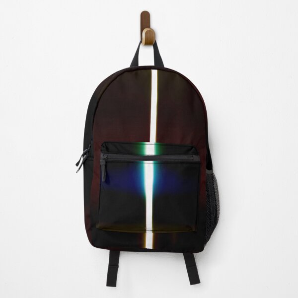 Item preview, In The Lift designed and sold by Arc1.