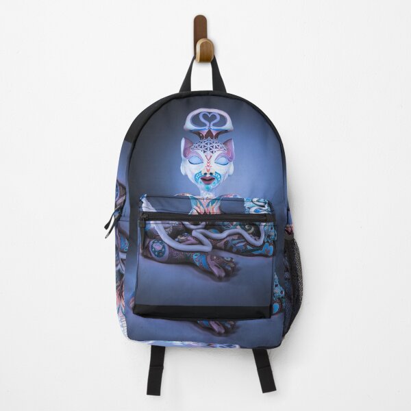 Item preview, Remembering Life designed and sold by Mary Lee Goldsmith.