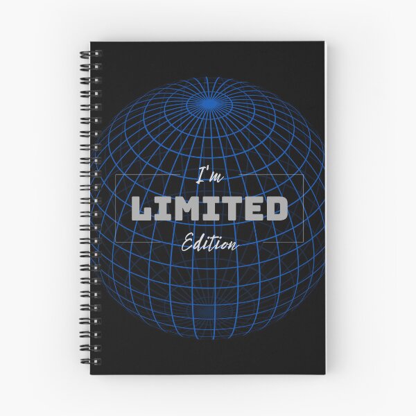 Item preview, Limited edition designed and sold by Creative387.